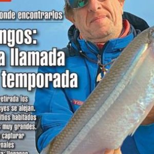 los-ultimos-matungos-de-la-temporada-en-tu-weekend-de-agosto