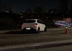 bebados-sobre-rodas-executam-mais-dois-em-sp-e-nada-indica-que-vao-parar