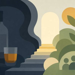 por-que-tenho-tanto-assunto-para-uma-coluna-sobre-alcoolismo