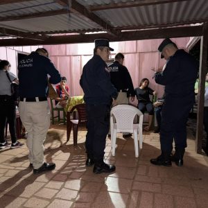 infanticidio:-sy-alhaja-ahorco-con-alambre-a-su-bebei!