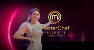 (VIDEO) Ya está la lista oficial de famosos que cocinarán en reality de tevé! (video)-ya-esta-la-lista-oficial-de-famosos-que-cocinaran-en-reality-de-teve!