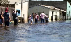 especialista-ojerure-medidas-para-enfrentar-al-nino