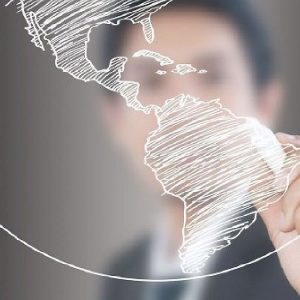 informalidad,-baja-productividad-e-ia:-el-bid-alerta-por-el-triple-desafio-laboral-de-america-latina