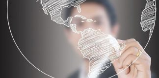 Informalidad, baja productividad e IA: el BID alerta por el triple desafío laboral de América Latina informalidad,-baja-productividad-e-ia:-el-bid-alerta-por-el-triple-desafio-laboral-de-america-latina