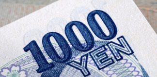 EEUU y Japón activaron intervención conjunta y el yen subió fuerte: por qué es clave para el carry trade global eeuu-y-japon-activaron-intervencion-conjunta-y-el-yen-subio-fuerte:-por-que-es-clave-para-el-carry-trade-global