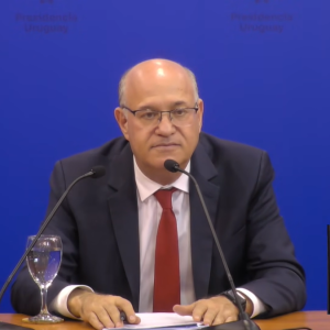 ministerio-del-interior-recibira-prestamo-de-us$-25-millones-del-bid-para-fortalecer-la-seguridad-publica