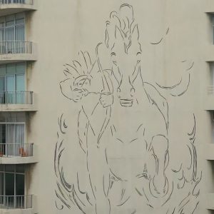 el-indio:-el-edificio-que-convirtio-la-poesia-de-zorrilla-de-san-martin-en-un-icono-de-montevideo