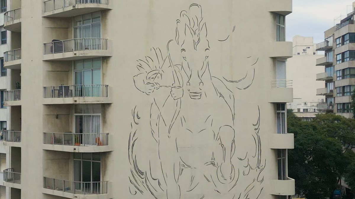 el-indio:-el-edificio-que-convirtio-la-poesia-de-zorrilla-de-san-martin-en-un-icono-de-montevideo