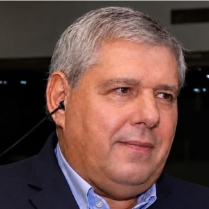 luto-en-el-partido-nacional:-murio-jose-hualde,-historico-dirigente-de-maldonado-y-director-del-correo-uruguayo