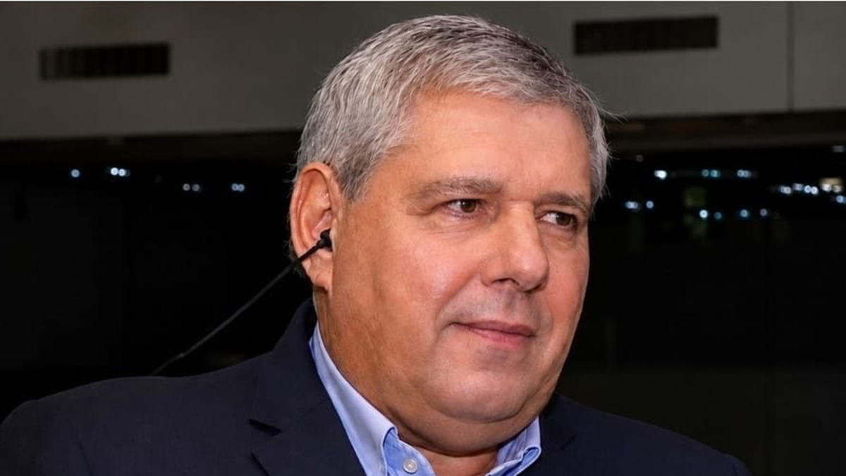 luto-en-el-partido-nacional:-murio-jose-hualde,-historico-dirigente-de-maldonado-y-director-del-correo-uruguayo