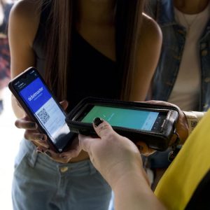 la-principal-empresa-global-de-venta-de-entradas-ticketmaster-desembarca-en-uruguay-tras-adquirir-a-la-uruguaya-red-uts