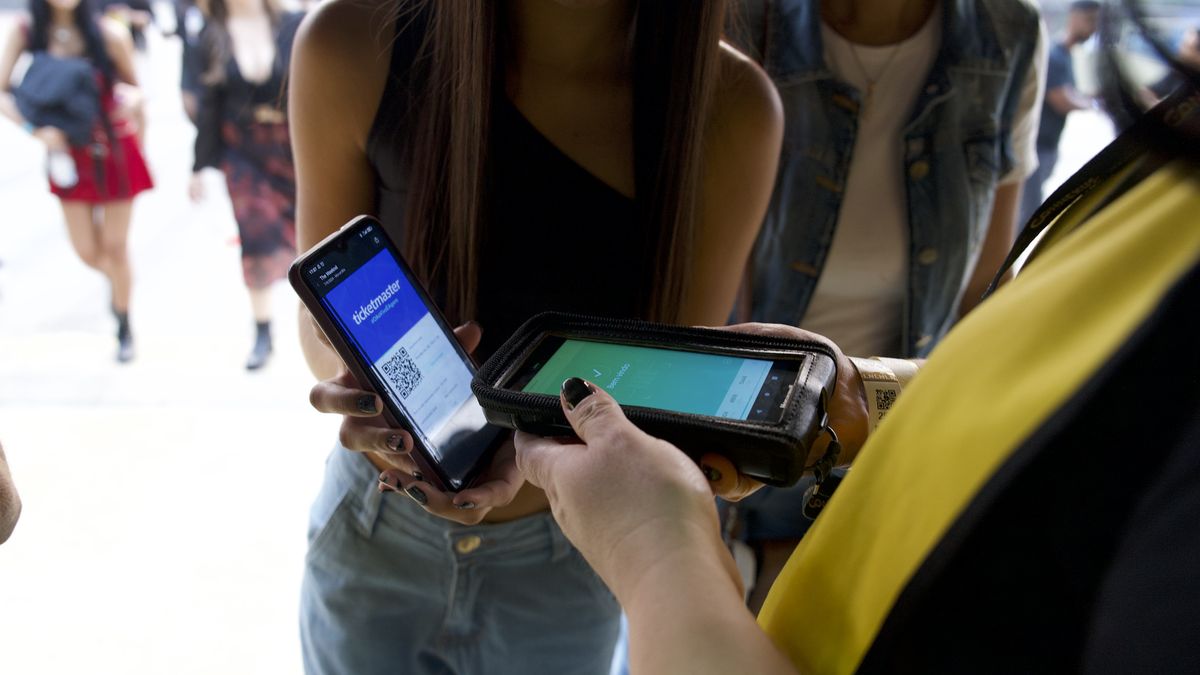 la-principal-empresa-global-de-venta-de-entradas-ticketmaster-desembarca-en-uruguay-tras-adquirir-a-la-uruguaya-red-uts