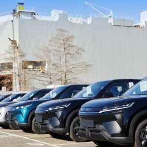 chinese-evs-are-everywhere-in-argentina-despite-mileis-maga-ties