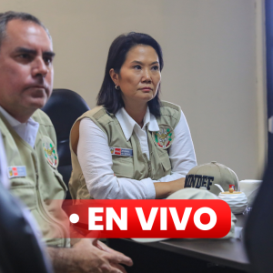 keiko-fujimori-en-vivo:-presidenta-llega-a-piura-para-supervisar-trabajos-preventivos-contra-el-fenomeno-de-el-nino