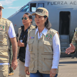 keiko-fujimori-anuncia-el-despliegue-de-las-fuerzas-armadas-en-las-calles-y-en-el-sistema-de-transporte