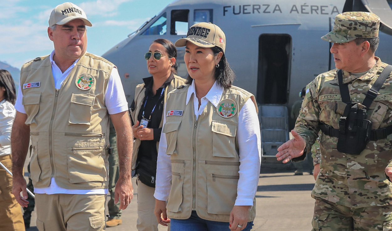 keiko-fujimori-anuncia-el-despliegue-de-las-fuerzas-armadas-en-las-calles-y-en-el-sistema-de-transporte