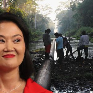 paquetazo-ambiental:-facultades-de-keiko-fujimori-abren-alerta-por-retrocesos-en-proteccion-ambiental-y-derechos-indigenas