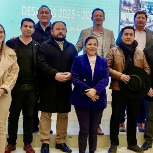 alcaldes-chocan-por-formula-para-reemplazar-ingresos-perdidos-por-contribuciones