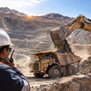 mineria-en-peru-apunta-a-un-nuevo-record-de-inversiones:-crecen-los-petitorios-y-el-fmi-insta-a-destrabar-proyectos