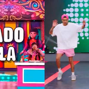 chapa-tu-money,-me-caigo-de-risa-y-el-reventonazo-de-la-chola:-cuantos-puntos-de-rating-hicieron-los-programas-sabatinos?