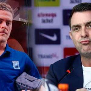 federico-girotti-confeso-que-quiso-dejar-alianza-lima-tras-peleas-con-pablo-guede:-“hable-con-los-navarro”
