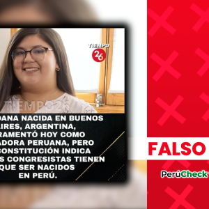 es-falso-que-romina-uribe-este-impedida-de-integrar-el-congreso-por-haber-nacido-en-argentina
