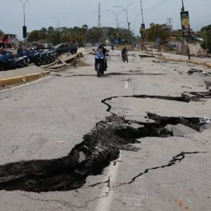 tras-10-dias-sin-cifras,-interinato-anuncia-6.125-muertos-por-terremotos