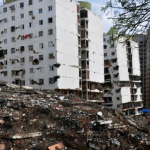 las-opppe-de-la-guaira-no-eran-el-lugar-seguro-que-prometio-el-gobierno