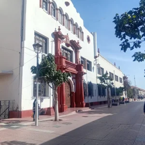la-serena-celebrara-un-aniversario-mas-austero-y-con-sello-solidario