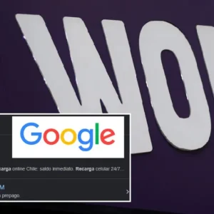 me-pillo-desprevenido:-google-promociono-anuncio-falso-de-wom