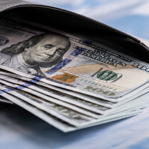 que-pasara-con-el-dolar-en-2027:-un-guru-de-la-city-lanzo-su-vaticinio