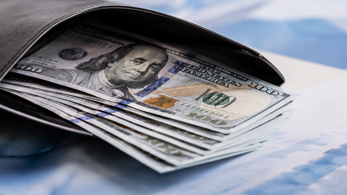 que-pasara-con-el-dolar-en-2027:-un-guru-de-la-city-lanzo-su-vaticinio