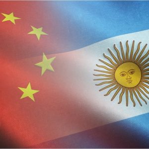 el-swap-con-china-entra-en-su-etapa-decisiva-y-el-bcra-busca-cerrar-una-nueva-prorroga