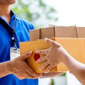arca-reglamento-las-exportaciones-comerciales-por-correo:-las-siete-claves-del-nuevo-regimen