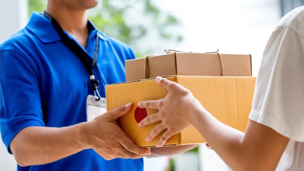 arca-reglamento-las-exportaciones-comerciales-por-correo:-las-siete-claves-del-nuevo-regimen