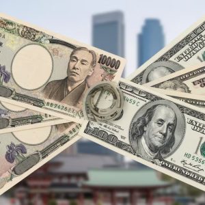 why-the-us.-intervention-on-the-japanese-yen-could-ripple-into-argentina