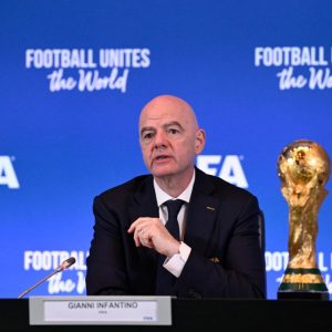 dire-hour-for-infantino-as-concacaf-calls-for-reckoning-of-his-fifa-tenure