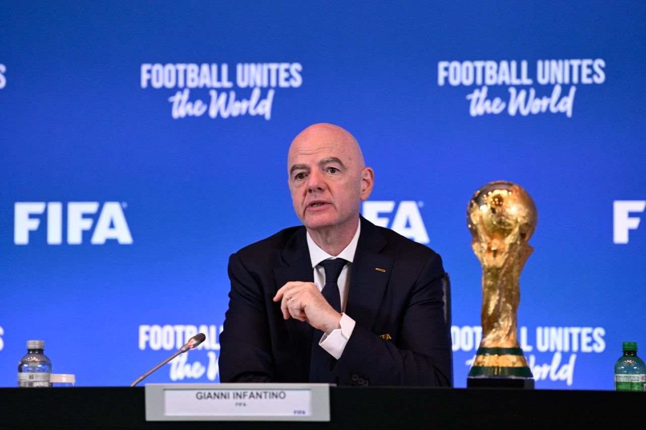 dire-hour-for-infantino-as-concacaf-calls-for-reckoning-of-his-fifa-tenure