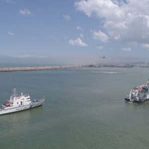 maritime-pilots-strike-over-deregulation-decree-threatens-foreign-trade