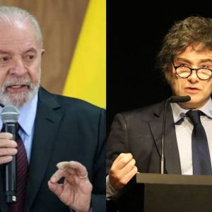 milei-doubles-down-on-lula-da-silva-insults-as-diplomatic-tension-continues