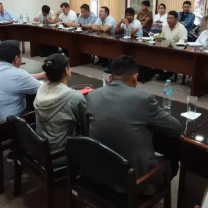 ypfb-y-amdecruz-establecen-agenda-por-falta-de-diesel