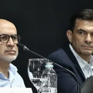 paz-confirma-que-lupo-sera-embajador-en-la-oea