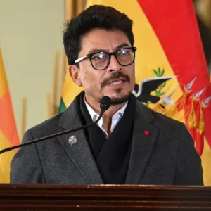 uno-por-otro-de-samuel?-aramayo-asume-como-ministro-de-la-presidencia
