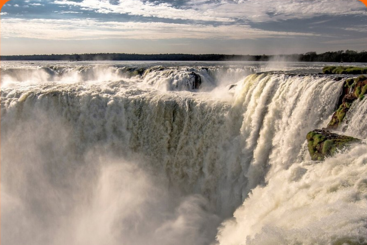iguazu-falls-devils-throat-to-close-for-40-days-amid-flood-risk