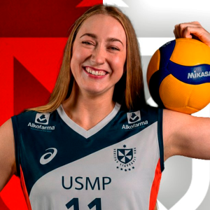 san-martin-arma-un-equipo-de-temer-para-la-liga-peruana-de-voley:-anuncia-el-fichaje-de-emily-zinger
