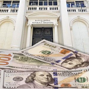dolares-del-agro:-exportadores-liquidaron-casi-u$s3.000-millones-en-julio,-con-una-caida-mensual-del-3%