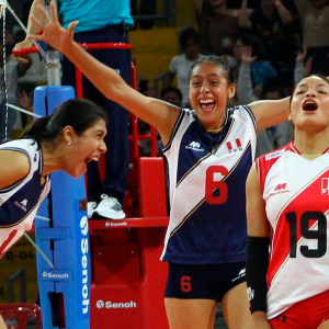 fixture-de-peru-en-el-mundial-de-voley-sub-17:-rivales,-horarios-y-canal-de-tv-para-ver-a-la-seleccion-en-el-torneo