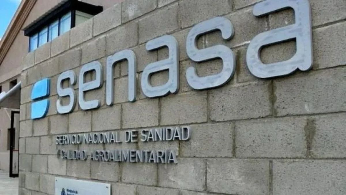 el-gobierno-amplio-la-flexibilizacion-para-importar-alimentos-y-elimino-requisitos-para-insumos-de-paises-con-altos-estandares-sanitarios