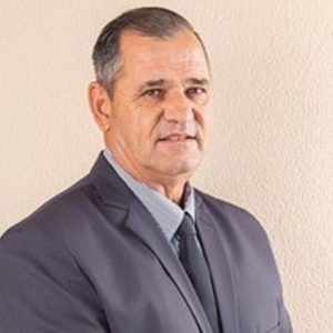 vereador-de-cambira-tem-mandato-cassado-por-agressao-a-servidor-publico