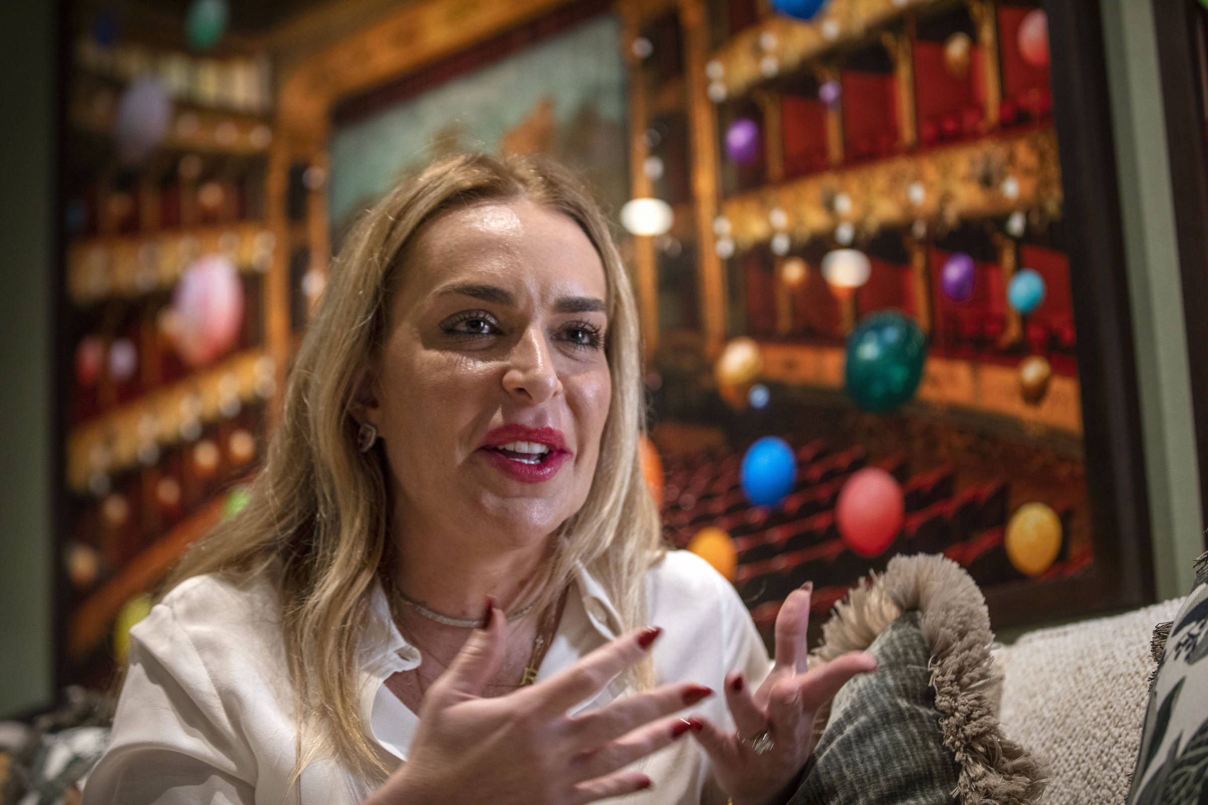 ex-chefe-de-gabinete-de-lula-diz-ter-feito-emprestimo-com-roberta,-amiga-de-lulinha-investigada-pela-pf